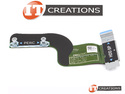 DELL PERC RIBBON CABLE ASSEMBLY preview image #1
