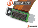 DELL PERC RIBBON CABLE ASSEMBLY preview image #2