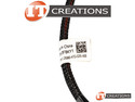 DELL HARD DRIVE BACKPLANE SIGNAL 17.5 INCH CABLE preview image #1