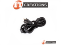 DELL POWER CORD 10 FEET 15A 125V preview image #0