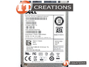 DELL 200GB USATA III 1.8 INCH ENTERPRISE CLASS MIXED USE MU 6GB/S MICRO SATA3 SOLID STATE HARD DRIVE SSD preview image #1