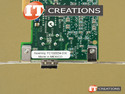EMULEX FC1020042-01G 2GB 64BIT 133MHZ PCI-X FIBRE CHANNEL HOST BUS ADAPTER preview image #1