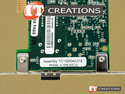 EMULEX FC1020042-01G 2GB SINGLE PORT PCI-X FIBRE CHANNEL HOST BUS ADAPTER preview image #1