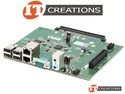 DELL REAR RISER BOARD / CARD preview image #0