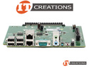 DELL REAR RISER BOARD / CARD preview image #1