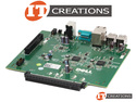 DELL REAR RISER BOARD / CARD preview image #2