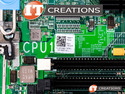 DELL MOTHERBOARD preview image #2