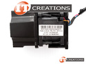 LENOVO 1U 4028 FAN preview image #2