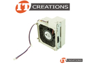 DELTA ELECTRONICS FAN 120MM NON HOT PLUG preview image #0