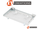 DELL FRONT PERC METAL BRACKET preview image #1