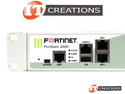 FORTINET FORTIGATE 200D SECURITY APPLIANCE - 4GB/S FIREWALL 350MB/S IPS 330MB/S NGFW 310MB/S THREAT PROTECTION ( 16 ) SIXTEEN RJ45 PORTS ( 2 ) TWO SFP preview image #4