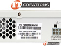 FORTINET FORTIGATE 200D SECURITY APPLIANCE - 4GB/S FIREWALL 350MB/S IPS 330MB/S NGFW 310MB/S THREAT PROTECTION ( 16 ) SIXTEEN RJ45 PORTS ( 2 ) TWO SFP preview image #5