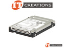 DELL EMC 3.84TB 96-LAYER TLC SAS III 2.5 INCH SFF ENTERPRISE CLASS READ INTENSIVE RI FIPS SED 12GB/S SAS3 SOLID STATE HARD DRIVE SSD ( 3840GB ) - 1DWPD SMALL FORM FACTOR 96 LAYER BICS FLASH 3D TRIPLE LEVEL CELL FEDERAL INFORMATION PROCESSING STANDARDS SELF ENCRYPTING