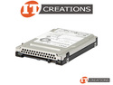 DELL EMC 3.84TB 96-LAYER TLC SAS III 2.5 INCH SFF ENTERPRISE CLASS READ INTENSIVE RI FIPS SED 12GB/S SAS3 SOLID STATE HARD DRIVE SSD ( 3840GB ) - 1DWPD SMALL FORM FACTOR 96 LAYER BICS FLASH 3D TRIPLE LEVEL CELL FEDERAL INFORMATION PROCESSING STANDARDS SELF ENCRYPTING preview image #1