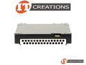 DELL EMC 3.84TB 96-LAYER TLC SAS III 2.5 INCH SFF ENTERPRISE CLASS READ INTENSIVE RI FIPS SED 12GB/S SAS3 SOLID STATE HARD DRIVE SSD ( 3840GB ) - 1DWPD SMALL FORM FACTOR 96 LAYER BICS FLASH 3D TRIPLE LEVEL CELL FEDERAL INFORMATION PROCESSING STANDARDS SELF ENCRYPTING preview image #3