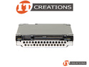 DELL EMC 3.84TB 96-LAYER TLC SAS III 2.5 INCH SFF ENTERPRISE CLASS READ INTENSIVE RI FIPS SED 12GB/S SAS3 SOLID STATE HARD DRIVE SSD ( 3840GB ) - 1DWPD SMALL FORM FACTOR 96 LAYER BICS FLASH 3D TRIPLE LEVEL CELL FEDERAL INFORMATION PROCESSING STANDARDS SELF ENCRYPTING preview image #5
