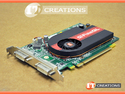 ATI FIREGL V3400 PCI-E 128MB 2 X DVI-I VIDEO CARD preview image #0