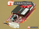 HP AMD ATI FIREPRO V3800 GRAPHICS CARD 512MB 400 STREAM PROCESSORS MEMORY INTERFACE 64 BIT DDR3 MEMORY BANDWIDTH 14.4GB/S PCI-E 2.1 X16 ENTRY LEVEL 3D ( 1 ) ONE DUAL LINK DVI-I PORT ( 1 ) ONE DISPLAYPORT DP MPC 43W GRAPHICS PROCESSING UNIT GPU VIDEO CARD preview image #0