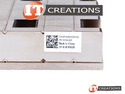 Preview image #1