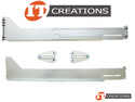 DELL STATIC RAIL KIT preview image #0