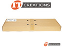 DELL STATIC RAIL KIT preview image #1