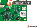 Preview image #3