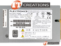 NEC / FLEXTRONICS POWER SUPPLY 800W 80 PLUS PLATINUM HOT PLUG preview image #2