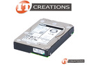 DELL 1.2TB 10K RPM SAS III 2.5 INCH SMALL FORM FACTOR SFF ENTERPRISE CLASS 12GB/S SAS3 HARD DRIVE ( 1200GB ) preview image #0