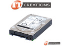 DELL 1.2TB 10K RPM SAS III 2.5 INCH SMALL FORM FACTOR SFF ENTERPRISE CLASS 12GB/S SAS3 HARD DRIVE ( 1200GB ) preview image #1