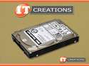 DELL 900GB 10K RPM SAS 2.5 INCH ENTERPRISE SAVVIO 6GB/S 64MB CACHE HARD DRIVE preview image #0