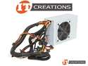 LENOVO POWER SUPPLY 1060W 80 PLUS BRONZE NON HOT PLUG preview image #1