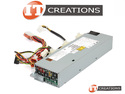 IBM / AC BEL  POWER SUPPLY 300W 80 PLUS BRONZE NON HOT SWAP ( FIXED ) preview image #1