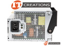 LENOVO POWER SUPPLY 1000W 100-240V 12-6A 50-60HZ 80 PLUS PLATINUM preview image #1