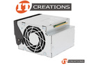 LENOVO POWER SUPPLY 1000W 100-240V 12-6A 50-60HZ 80 PLUS PLATINUM preview image #2