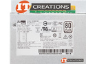 LENOVO POWER SUPPLY 1000W 100-240V 12-6A 50-60HZ 80 PLUS PLATINUM preview image #3