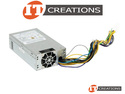 LENOVO POWER SUPPLY 300W 80 PLUS GOLD NON HOT SWAP FIXED LENOVO THINKSERVER RS140 preview image #1