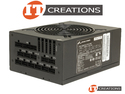 FSP POWER SUPPLY 2000W 100-240V 15-12A 50-60HZ FULLY MODULAR IPC PSU - OUTPUT +3.3V - 25.0A / +5V - 25.0A / +12V - 166.6A / +5VSB - 4.0A / -12V - 0.5A - 2000W AT 200-240V / 1500W AT 115-200V / 1200W AT 100-115V - INDUSTRIAL PC - C20 CONNECTOR / C19 CORD REQUIRED ( UPC 677808612119 ) preview image #1
