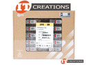 FIBERSTORE / JUNIPER 25GBASE-SR 850NM SFP28 100M DOM  LC MMF TRANSCEIVER - 25GB/S MUTI MODE FIBER LUCENT CONNECTOR SMALL FORM FACTOR PLUGGABLE 28 ( FS preview image #1