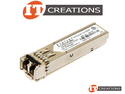 FINISAR 4GB TRANSCEIVER preview image #0