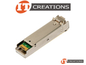 FINISAR 4GB TRANSCEIVER preview image #1