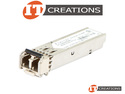 FINISAR 4GB TRANSCEIVER