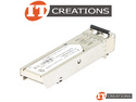 FINISAR 4GB TRANSCEIVER preview image #1