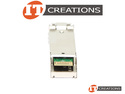 FINISAR 4GB TRANSCEIVER preview image #2