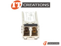 FINISAR 4GB TRANSCEIVER preview image #3