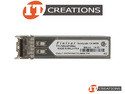 FINISAR 4GB TRANSCEIVER preview image #4