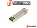 QLOGIC 32GB 850NM SFP28 FC TRANSCEIVER - 32GFC FIBRE CHANNEL SMALL FORM FACTOR PLUGGABLE PLUS SFP+ preview image #1