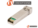QLOGIC 32GB 850NM SFP28 FC TRANSCEIVER - 32GFC FIBRE CHANNEL SMALL FORM FACTOR PLUGGABLE PLUS SFP+ preview image #1