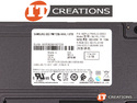 DELL 1.6TB V-NAND TLC PCIE GEN3 NVME HHHL 3D VERTICAL NAND TRIPLE LEVEL CELL READS 5400MB/S WRITES 2000MB/S SOLID STATE DRIVE ( 1600GB ) - HALF HEIGHT HALF LENGTH PCI-E 3.0 X8 preview image #2