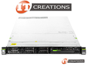 FUJITSU PRIMERGY RX200 S7 2.5 INCH SMALL FORM FACTOR SFF 4 BAY preview image #0