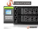 FUJITSU PRIMERGY RX200 S7 2.5 INCH SMALL FORM FACTOR SFF 4 BAY preview image #3
